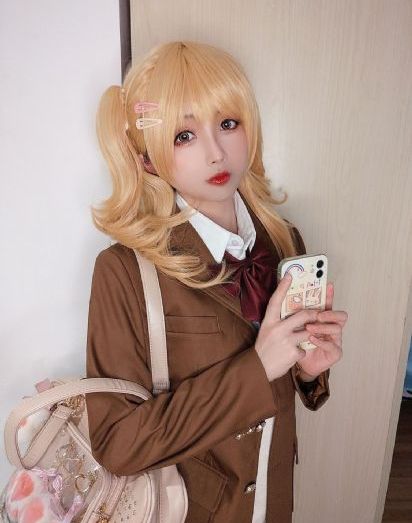 hentai在线观看_BD英语韩国电影在线观看