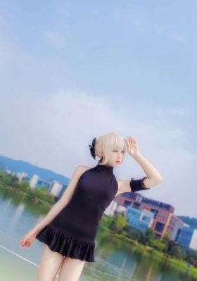 综合色无码人妻在线高清_蓝光高清电影在线