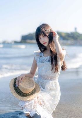 高岭家姐妹动画樱花动漫_在线电影免费观看