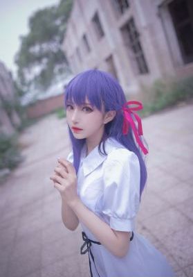 新婚女教师被校长糟蹋_1080P日韩电影在线