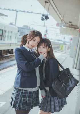 国产末成年女一区二区稀缺资源_BD英语高清免费观看