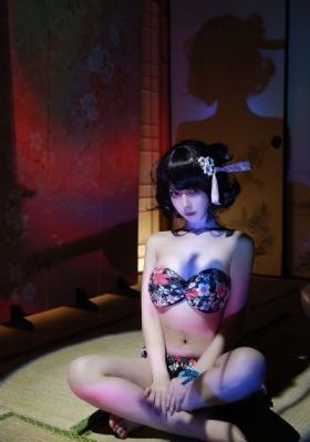 丰满少妇免费做爰大片人_BD韩语免费观看电视剧
