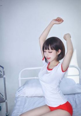 蜜桃视频一区二区三区_1080P免费高清观看