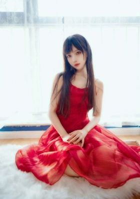 久热久操_字幕高清版在线播放