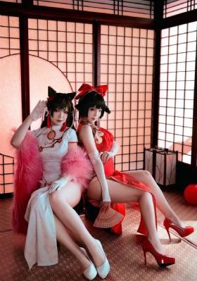 武松金莲肉体交战在线观看_BD韩语日韩电影在线