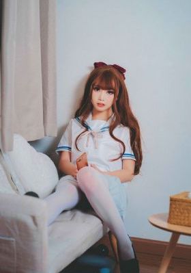 国产一区二区精品欧美日韩剧情_剧情片免费在线观看