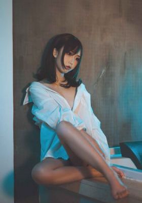 青青爽视频爽一爽_高清高清视频播放