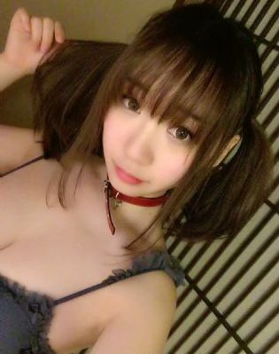 欧美一区免费观看_HD免费在线观看