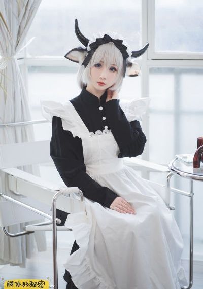 三年片免费观看大全_午夜在线观看完整版