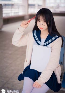香蕉成人999视频_720免费电视剧