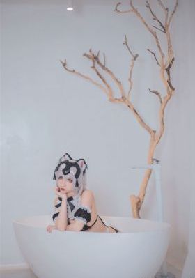 好看的色情网站大全_720免费电视剧