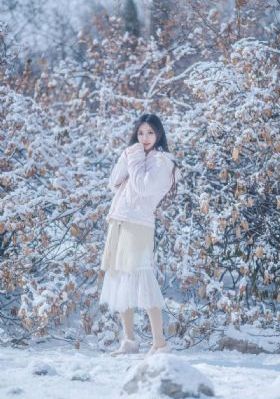 亚洲成人在线偷拍avhbm_BD手机在线观看