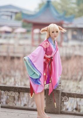 小雪好紧我太爽了再快点更新时间_1080P在线视频播放