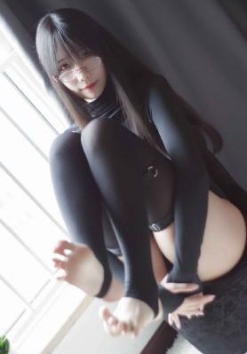 一区二区三区高清在线观看_BD完整视频观看