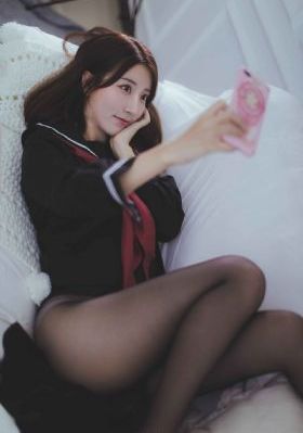 亚洲国产精品日韩专区小说_超清电影在线观看