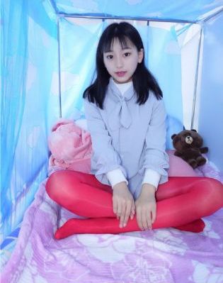 床戏成年视频国产_BD韩语在线视频观看