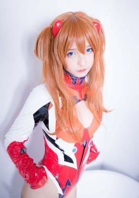 91探花国产综合在线精品在线观看_超清电影在线观看