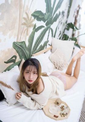 免费看高清大片免播放器_蓝光日韩免费观看