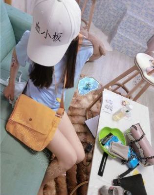 亚洲欧美日韩成人网_BD韩语在线视频观看