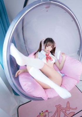亚洲精品中久无码永久在线_1080P高清视频播放