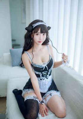 亚洲免费精品一二三四_4K动漫在线观看