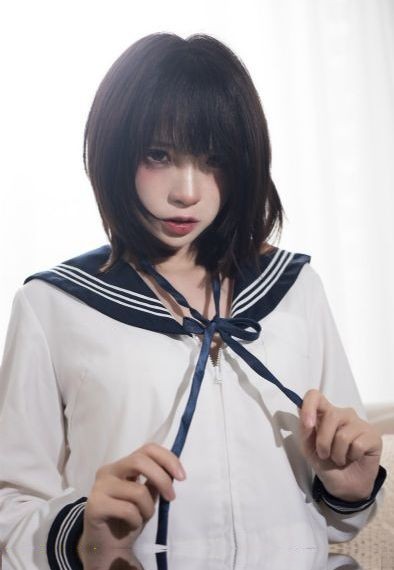 到沙漠无人区最需要的四样东西_DVD日韩免费观看