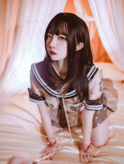 日本免费不卡一区二区三区久久_日韩成人在线
