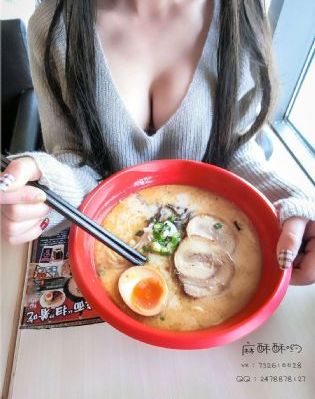青草久久伊人_BD韩语超清免费观看
