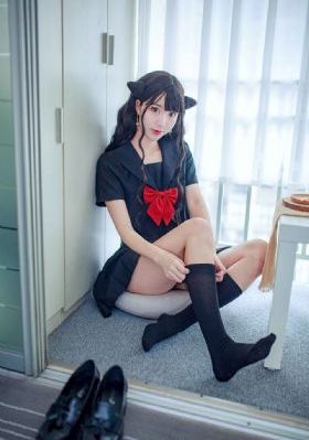 亚洲一级性爱视频大片_BD日韩免费观看