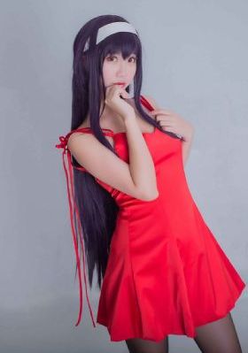 中国三级黄色片看清楚了_DVD电影在线看