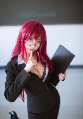 护士做爰全过程免费观看_BD韩语天堂在线