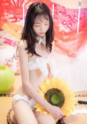 午夜18视频在线观看_高清免费观看最新