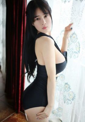 一个人免费观看在线视频WWW_BD神马影院手机在线