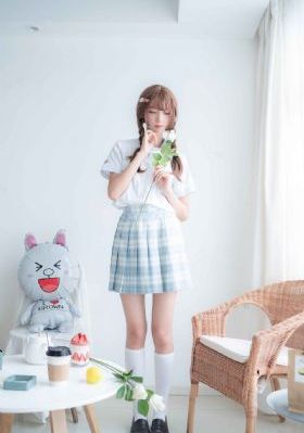 亚洲精选在线播放_BD韩语全集在线观看