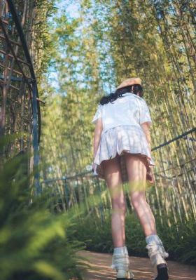 国产肉体XXXX裸体784大胆_720电影完整版