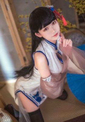 特黄特色a毛片免费观看_DVD日韩电影在线