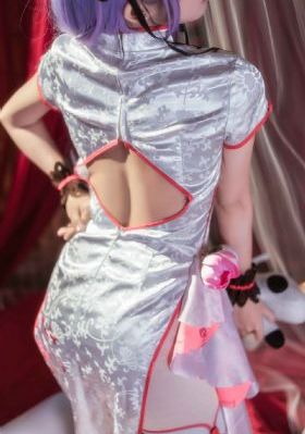 曰韩视频在钱导航_成长在线视频免费观看