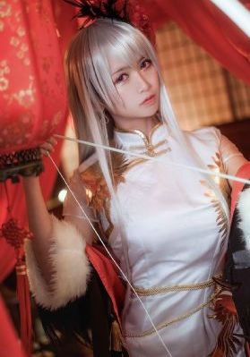 一级毛片女人高潮喷水1000部_4K免费观看超清