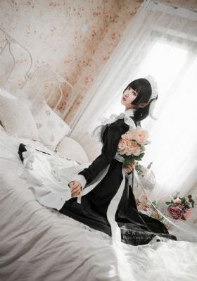 波多野吉衣91日韩在线观看_BD韩语免费在线播放