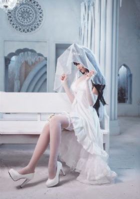 男女搞黄色91网站_蓝光免费观看最新