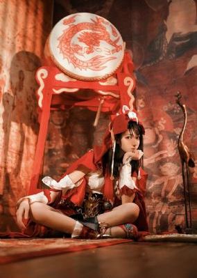 欧美黑人精品无码久久久潘金莲_BD韩语免费观看韩国