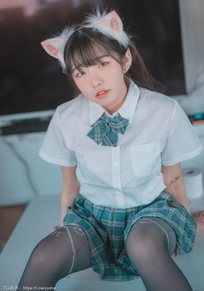 91香蕉嫩草_BD国语在线手机播放