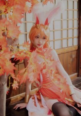 国产美女91_超清电影全集观看