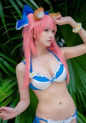 美女白嫩视频调教_DVD全集在线观看