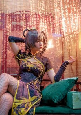 日韩AV束缚一区二区在线播放_BD高清电影在线