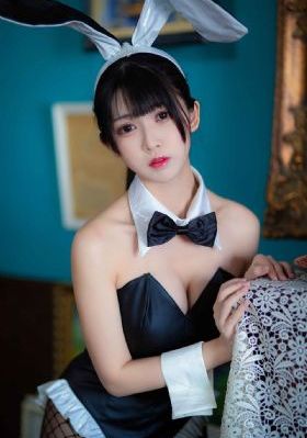久久久久高潮综合影院_BD国语免费观看超清