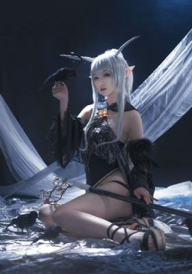 漂亮人妇被强在线观看_1080电影完整版