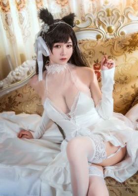 【性奴之岛】(31~40)小说_720手机在线看