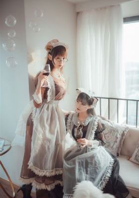 国产精品每日在线观看男人的天堂_高清电影全集观看