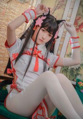 一女NP爽文高H娱乐圈_国产剧完整在线观看